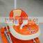 Rocking Horse Fashion Cartoon Round Boy Baby Walker BM1139