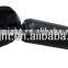 Sale well Metal car bracket Toyota/Nissan/Ford/Hyundai/Buick