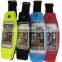 Mobile Phone Running Sports bag for iPhone 6S