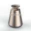 essential oil humidifier