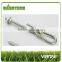 Over USD50million year annual sales garden metal eye hook