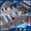 solar mount bracket PV bracket roll forming machine
