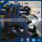 High quality of Scaffolding Metal Deck machine supplier in JIANGSU