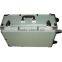 hot sale aluminum trolley hard case luggage case