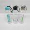 Mineral Water Type and Plastic Bottle Packaging Mineral Water Bottle                        
                                                Quality Choice