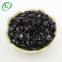 Anthracite Coal Russia Granulated Coalbased Activated Carbon Wastewater Treatment