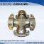5-2116X 2C joint cross universal joints