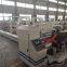 MJZXJ-1 Automatic Folder Gluer & Strapping Machine