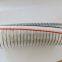 Flexible Clear PVC Steel Wire Reinforced Hose