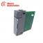 AB 1747-L514 SLC 500 PROCESSOR UNIT NEW
