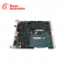 ABB DSCS140 MasterBus 300 Communication Processor