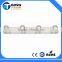 China supplier led lamp 50000 hours 5W led COB spotlight