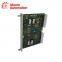 SIEMENS 6ES5927-3SA12 CPU 927 Processor Module IN STOCK