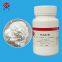 What is the function of the chromogenic substrate MADB 209518-16-1?