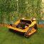 Radio control lawn mower China manufacturer factory supplier wholesaler