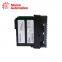 PROSOFT	 MVI56E-MNETXT	Network Interface Module   New and original box