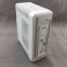 ABB DO818  ADVANT S800 I/O