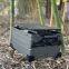 Outdoor Camping Multi-Functional  Table Stack for Storage