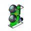 Obailey200 Cable Conveyor   Cable Pulling Machine  Cable Pusher