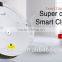 Robot Vacuum Cleaner Advanced Vacuum Cleaning Robot M881