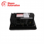 AB 2711-K6C8