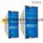 Bently 3500/33  16 channel relay module