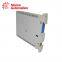 HONEYWELL 80363972-100