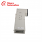 SCHNEIDER 140DDO35300C