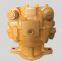 Excavator  PartsSwing Motor 706-77-01320 7067701320 Motor for PC1250-7 PC1250-8 PC1100-6 Excavator Hydraulic Pump