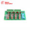 ABB SAFT175 RDO