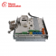 ABB SDCS-CON-H01 3ADT320000R1501