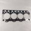 Factory Wholesale QSB3.3 B3.3 Cylinder Head Gasket 6204111840