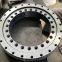 High Quality JD210G Swing Bearing JD200D JD130G Slewing Circle Internal Gear Turntable Slewing Ring