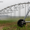 40 hectares Land Farm Low Cost Price Free Design Center Pivot Irrigation System