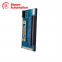 ICS TRIPLEX T8850C