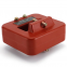 Msq-0.66-100 Low Voltage I Current Transformer 1000/5A Accuracy Class 0.5 Low Voltage Current Transformer