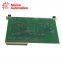 SST       	SST-PB3-VME-1-E