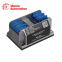 VIBRO METER IPC704 244-704-000-042