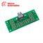 ABB	3BHE009017R0102 XVC724BE102