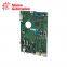 ABB	3BSE011789R1 PXAK402
