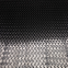 4017 H24 Aluminium Diamond Plate for Truck Floors/Workshop Stairs - Anti-Slip Tread (3mm/4mm/5mm Ready Stock)