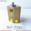 3500 engine Fuel Transfer Pump 313-7770 3137770 For CAT