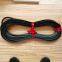 V-Belt for FLAND FL45 Wheel Loader