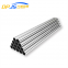 304/316/310SSi2/310h/316N/S32950 Stainless Steel Pipe/Tube The surface of food hygiene steel pipes is flawless and not easily corroded