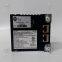 IS220PPROS1B Emergency turbine protection I/O module