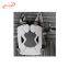 Hot-Selling Waterproof Lightweight Backpack with Multi-Shape Options for Events & Promotional Use