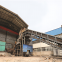 Professional Zinc Scrap Steel Rebars Recycling Plant Scrap Metal Crusher Shredder