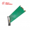 ABB IMDSO04