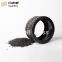 PVC Gummirollenhersteller PVC - Granulat Compound