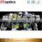 hot saling Infrared helmet mounted Night Vision for Camping binoculare
